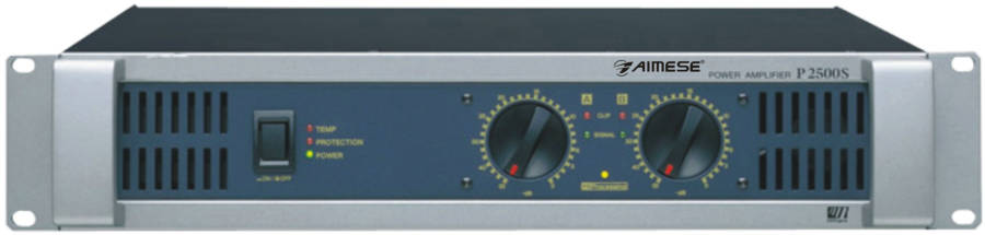 U-810